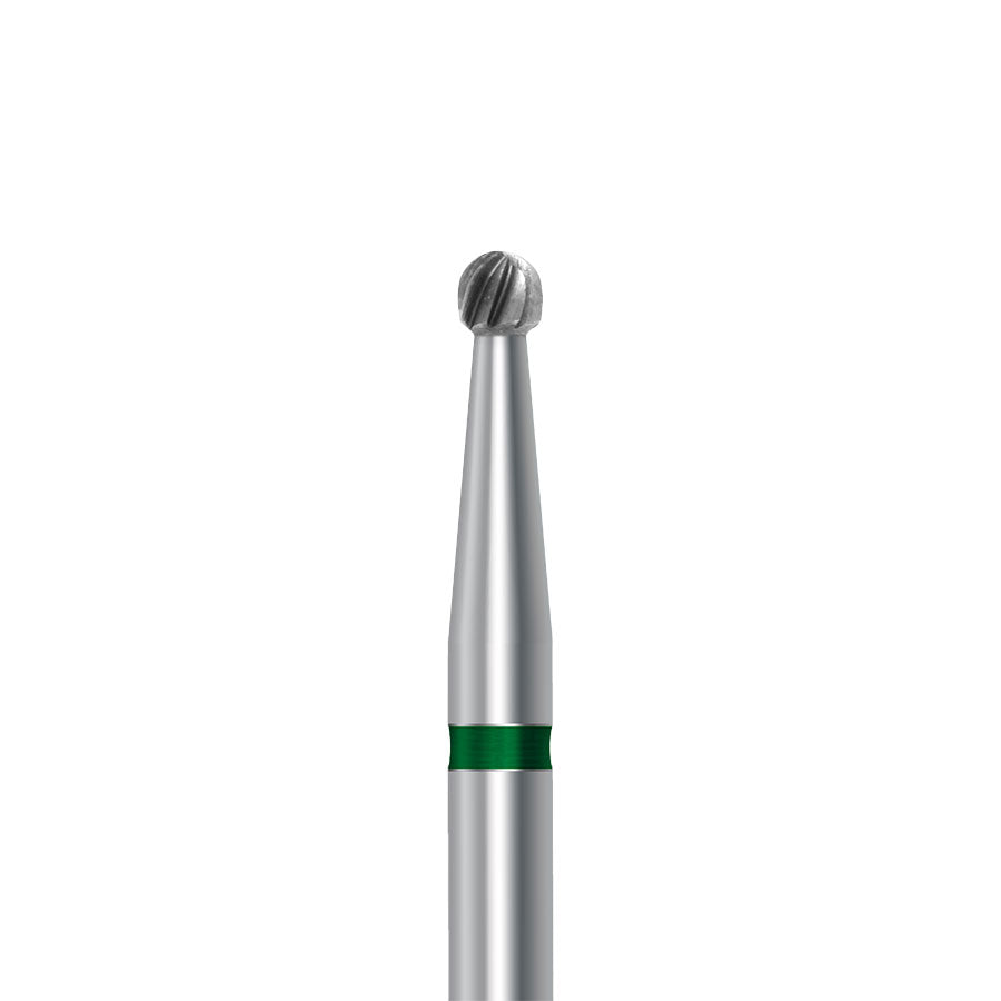 C.FD1S.018.RA