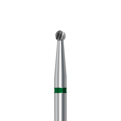 C.FD1S.018.RA