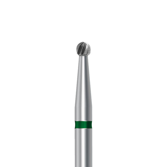 C.FD1S.018.RA