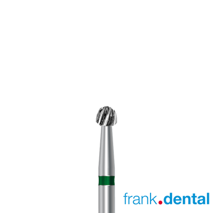 C.FD1S.021.FGXL