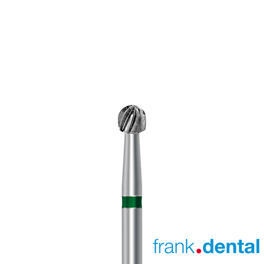 C.FD1S.023.FG