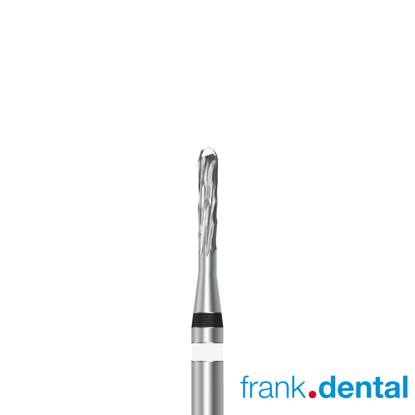 C.FD8XXL.012.FG