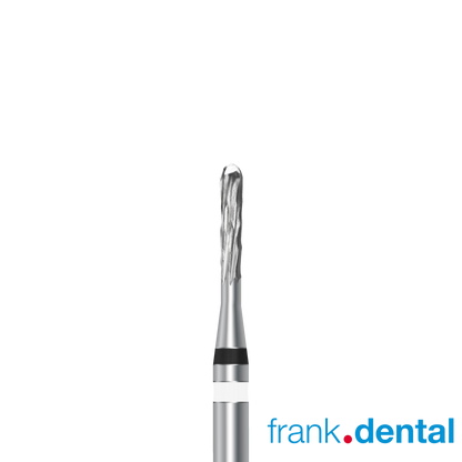 C.FD8XXL.012.FG