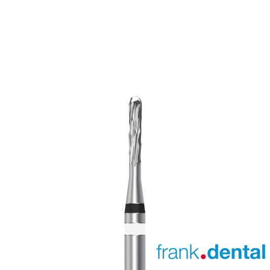 C.FD8XXL.012.FG