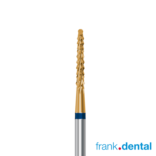 C. TI162AS. 016. FGXL