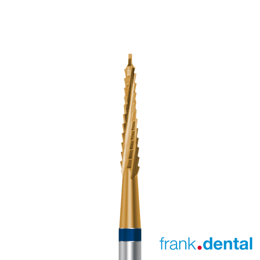 C. TI162S. 016. FGXL