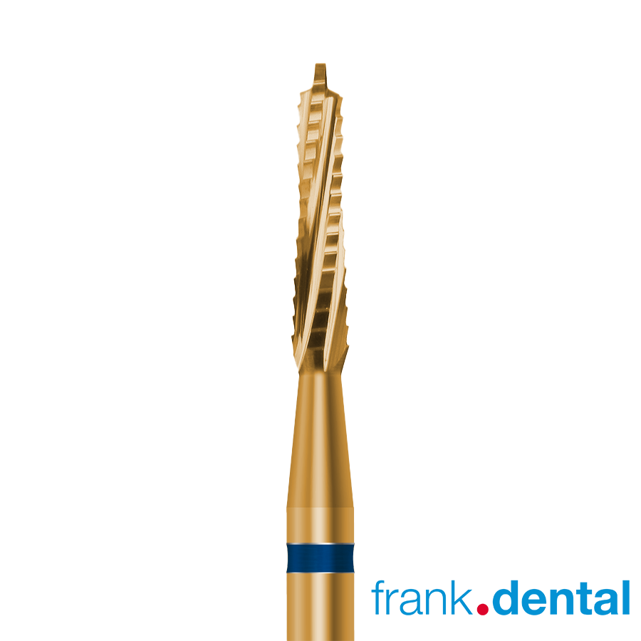 C.TI167S.023.HP