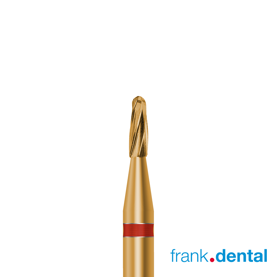 C. TIFD23UR. 016. RA