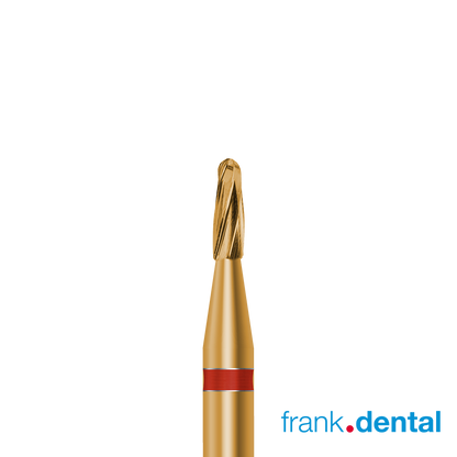 C. TIFD23UR. 016. RA