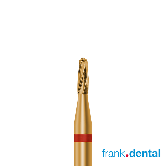 C. TIFD23UR. 016. RA