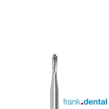 C.FD1558.012.FG-10