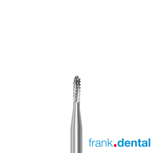 C.FD1558.012.FG-100