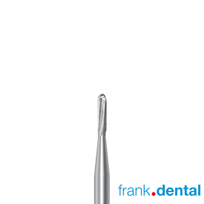C.FD6.010.FG-10