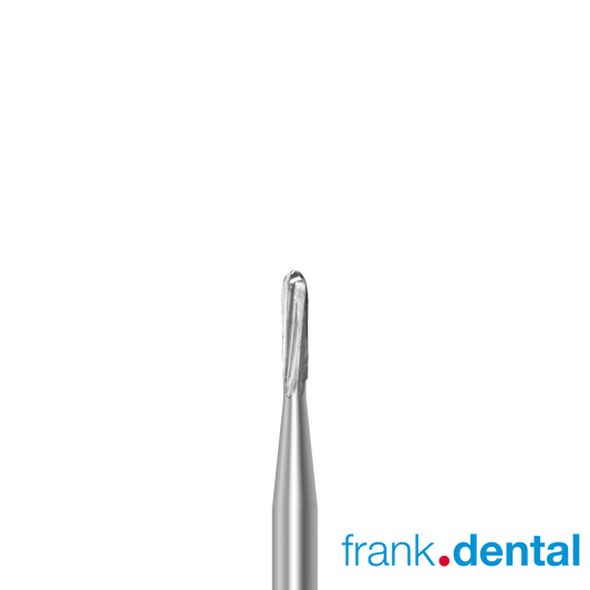 C.FD6.010.FG-100