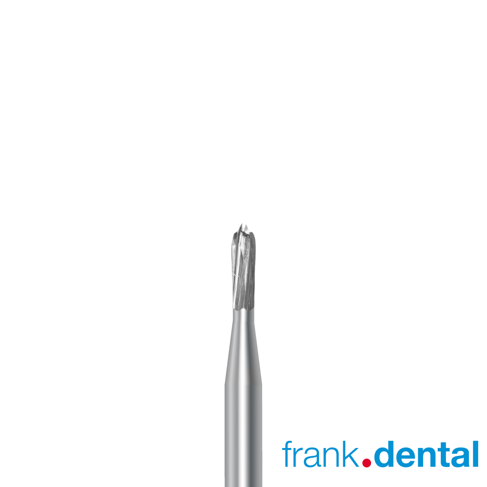 C.FD6.012.FG-10