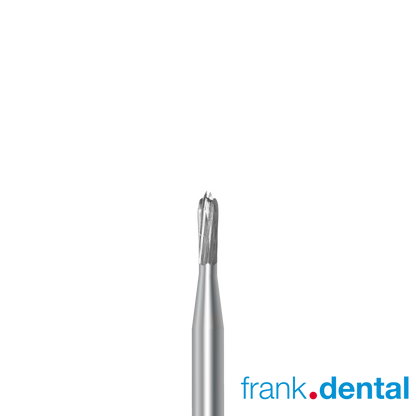 C.FD6.012.FG-100
