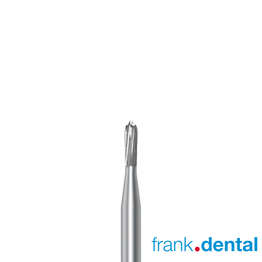 C.FD6.012.FG-100