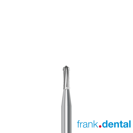 C.FDPERFORMER2.FG-10