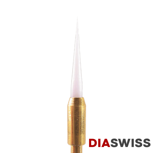 C.STT250.015.FG_D