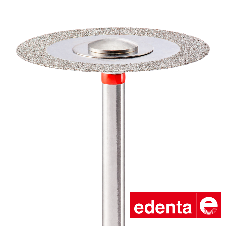 D. 321. 514. 190. HP_E