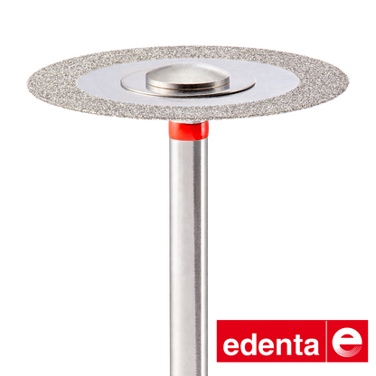 D. 321. 514. 190. HP_E