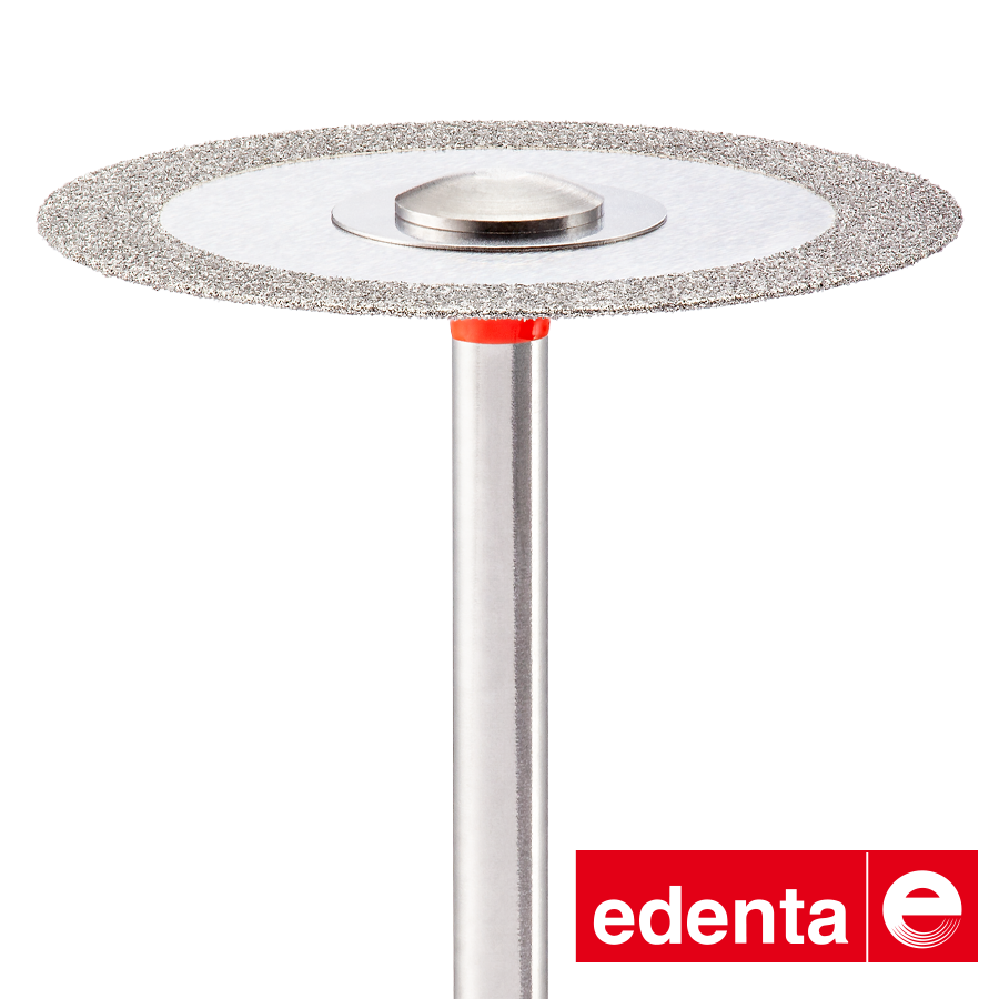 D. 321. 514. 220. HP_E