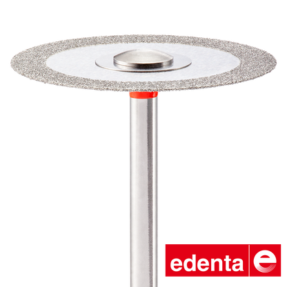 D. 321. 514. 220. HP_E