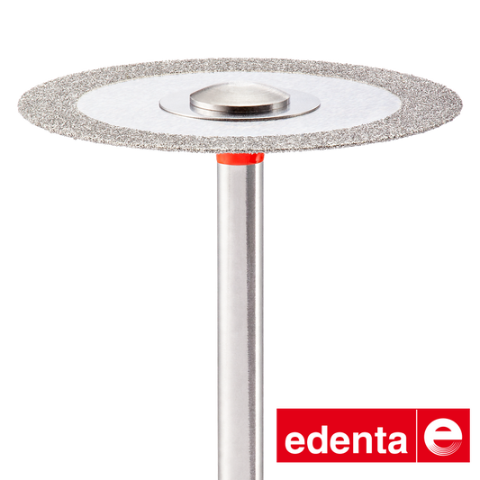 D. 321. 514. 220. HP_E