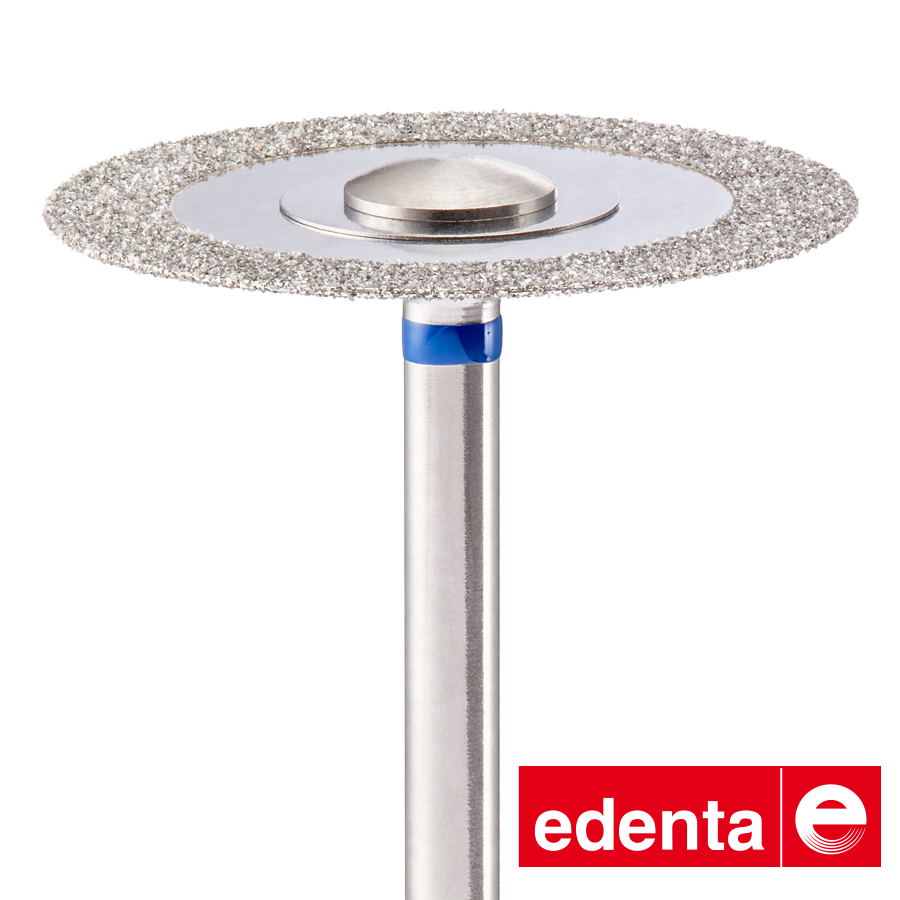 D. 321. 524. 190. HP_E