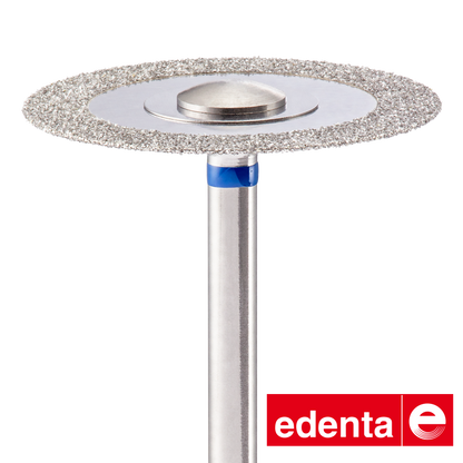 D. 321. 524. 190. HP_E