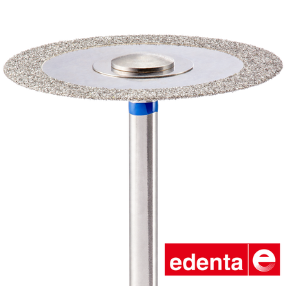 D. 321. 524. 220. HP_E