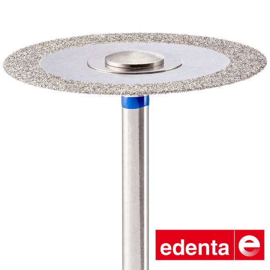 D. 321. 524. 220. HP_E