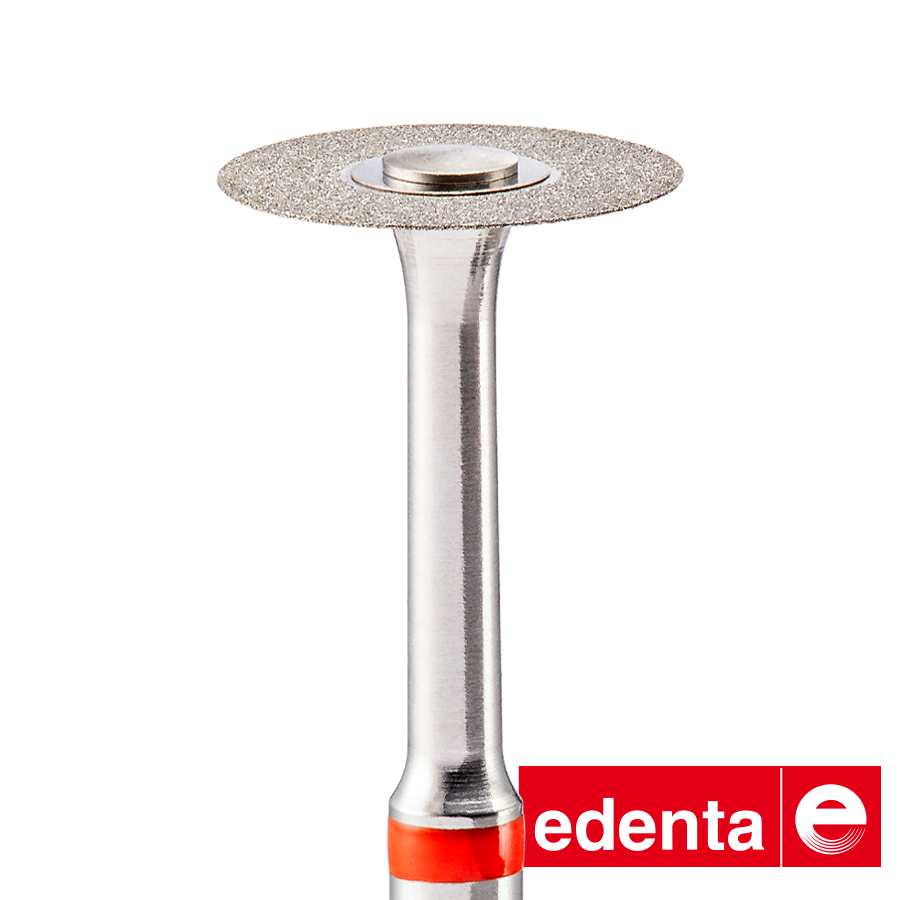 D. 327. 514. 080. HP_E