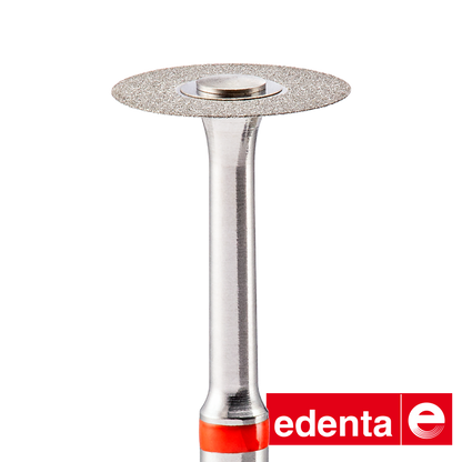 D. 327. 514. 080. HP_E