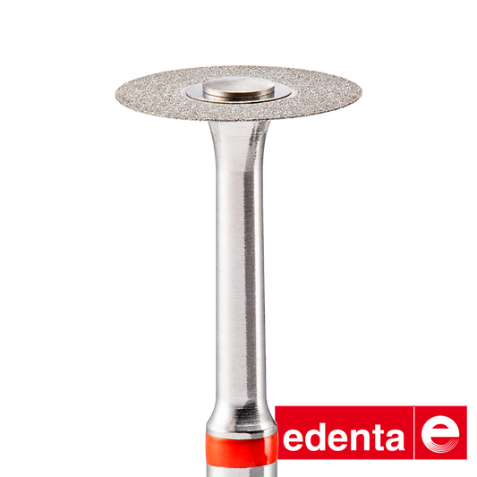 D. 327. 514. 080. HP_E