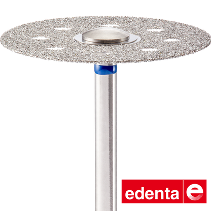 D. 335. 524. 220. HP_E