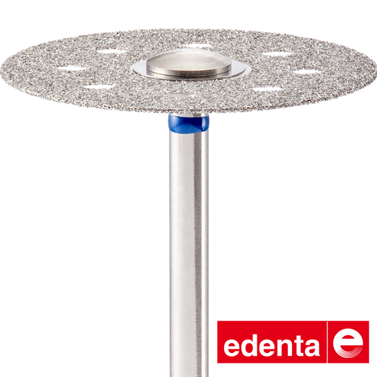 D. 335. 524. 220. HP_E