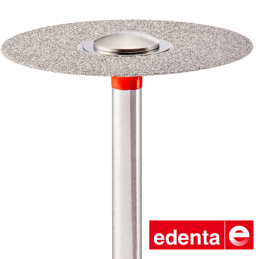 D. 345. 514. 190. HP_E