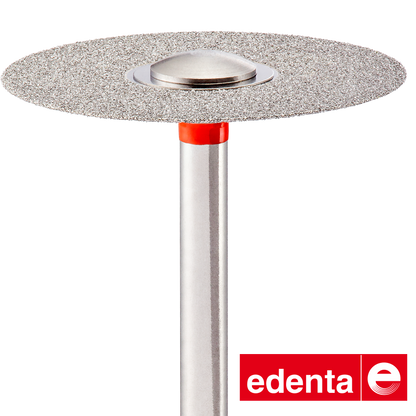 D. 345. 514. 190. HP_E