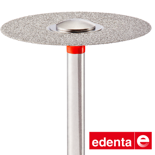 D. 345. 514. 190. HP_E