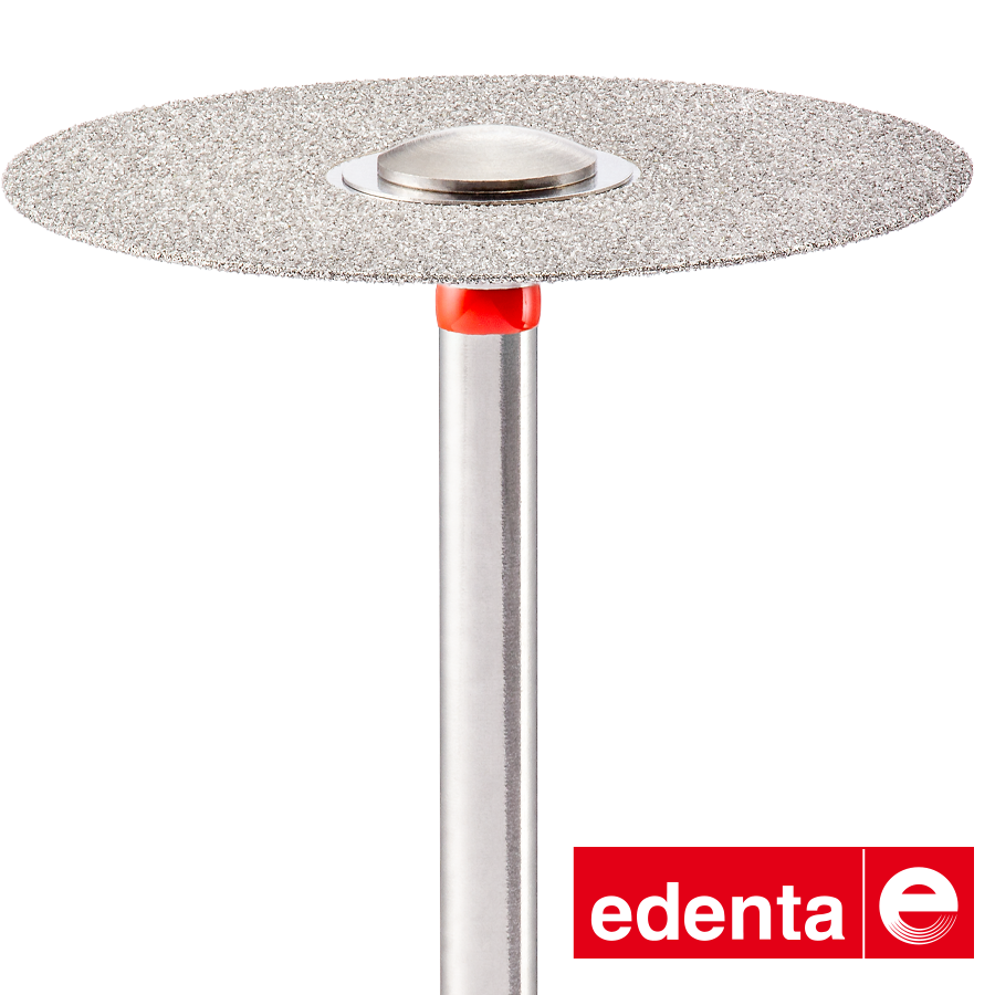 D. 345. 514. 220. HP_E