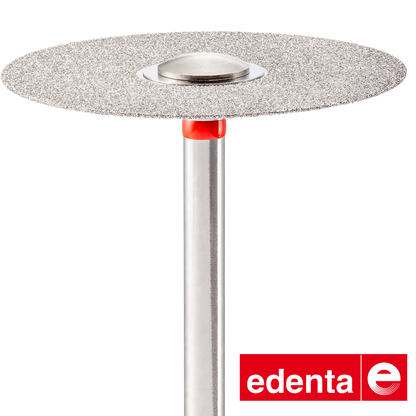 D. 345. 514. 220. HP_E