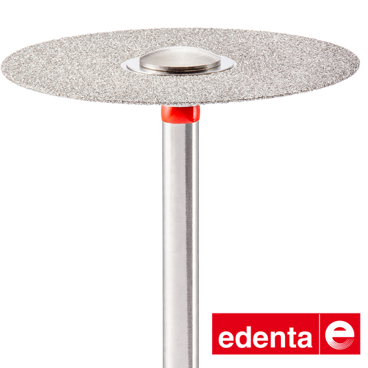 D. 345. 514. 220. HP_E