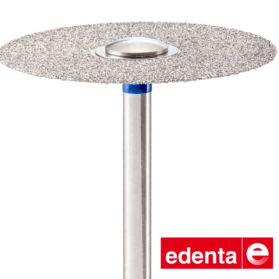 D. 345. 524. 220. HP_E