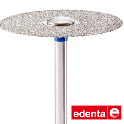 D. 345. 524. 220. HP_E