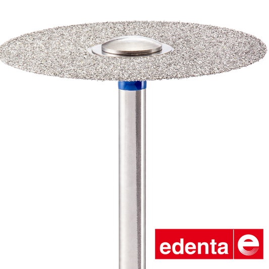 D. 345. 524. 220. HP_E