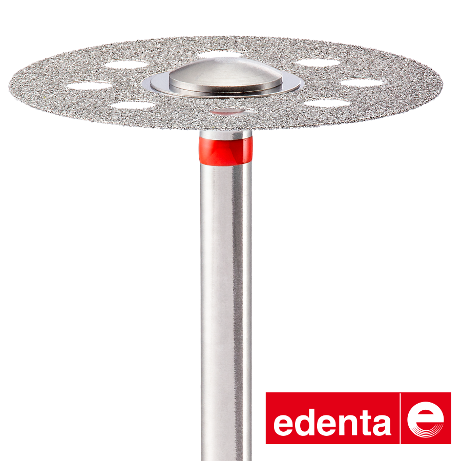 D. 350. 514. 190. HP_E