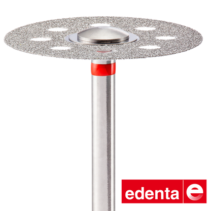 D. 350. 514. 190. HP_E