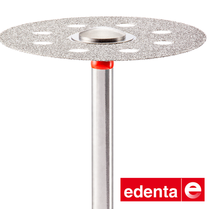 D. 350. 514. 220. HP_E