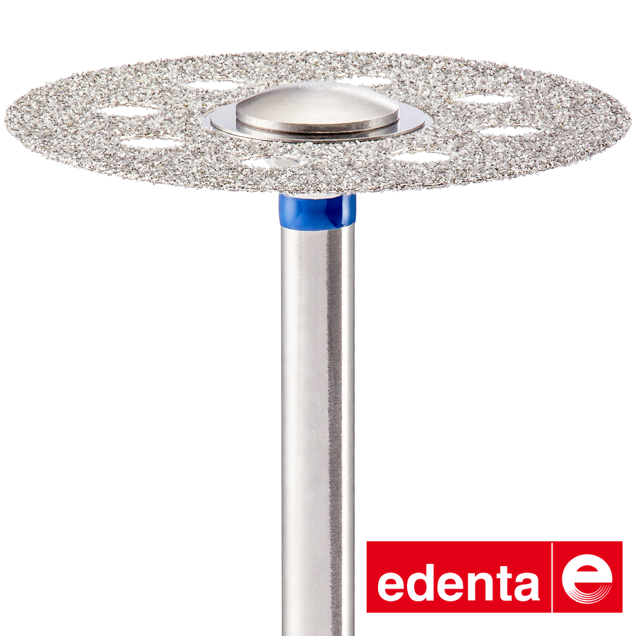 D. 350. 524. 190. HP_E